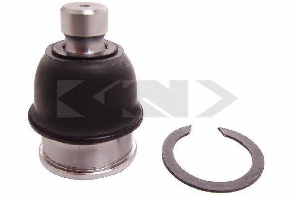 GKN-Spidan 58136 Ball joint 58136