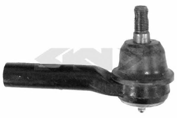 GKN-Spidan 57643 Tie rod end outer 57643