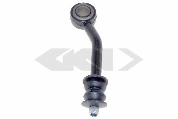GKN-Spidan 57250 Rod/Strut, stabiliser 57250