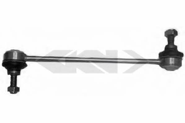 GKN-Spidan 57251 Rod/Strut, stabiliser 57251