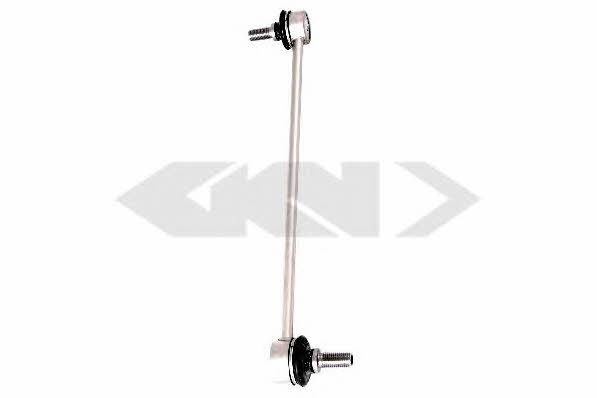GKN-Spidan 50988 Rod/Strut, stabiliser 50988