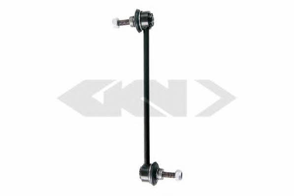 GKN-Spidan 50982 Rod/Strut, stabiliser 50982