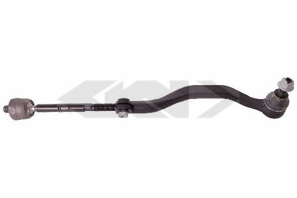 57767 Steering rod with tip right, set 57767