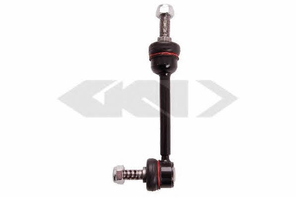 GKN-Spidan 57633 Rod/Strut, stabiliser 57633