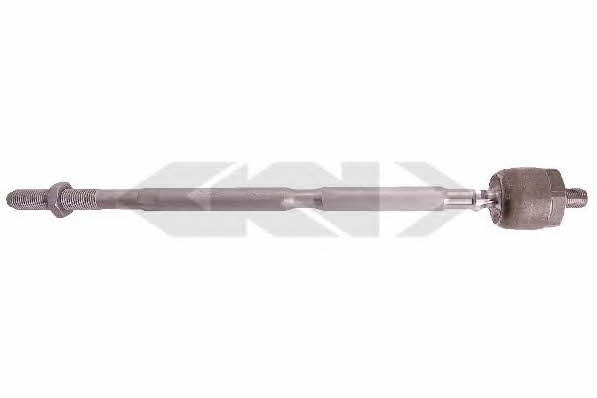 GKN-Spidan 57775 Tie rod end 57775