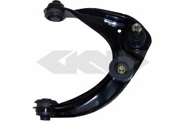  57383 Track Control Arm 57383