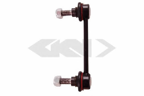 GKN-Spidan 57265 Rod/Strut, stabiliser 57265