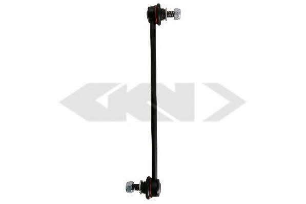 GKN-Spidan 50693 Rod/Strut, stabiliser 50693