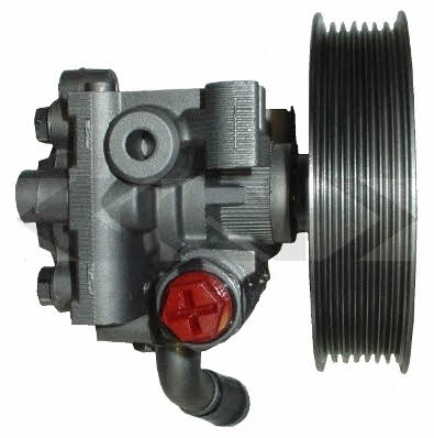 GKN-Spidan Hydraulic Pump, steering system – price [object Object] PLN
