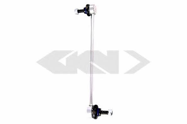 GKN-Spidan 50974 Rod/Strut, stabiliser 50974