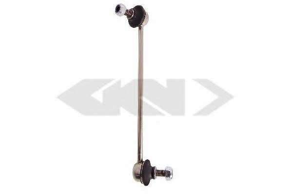 GKN-Spidan 58310 Rod/Strut, stabiliser 58310