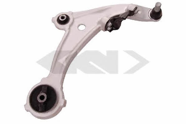  58054 Suspension arm front lower right 58054