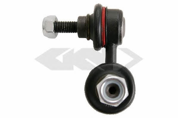 GKN-Spidan 50666 Rod/Strut, stabiliser 50666