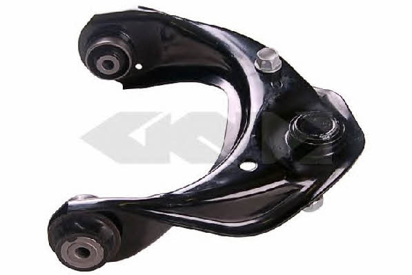  50706 Track Control Arm 50706