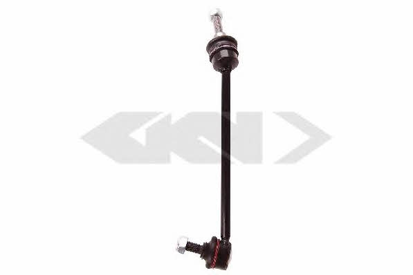 GKN-Spidan 57806 Rod/Strut, stabiliser 57806