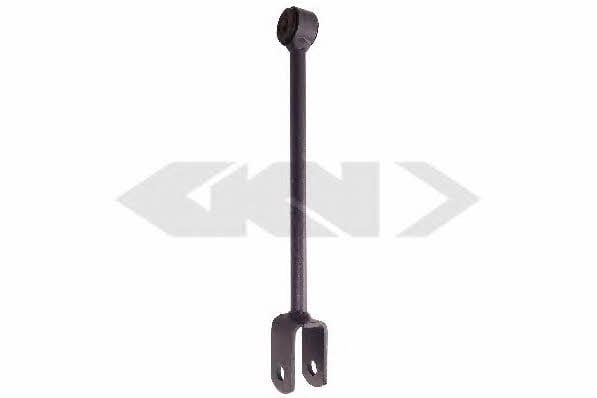GKN-Spidan 58064 Rod/Strut, stabiliser 58064