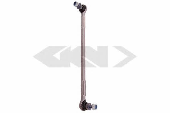 GKN-Spidan 58145 Rod/Strut, stabiliser 58145