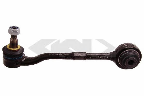  58147 Front lower arm 58147