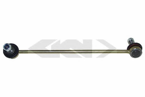 GKN-Spidan 57718 Rod/Strut, stabiliser 57718