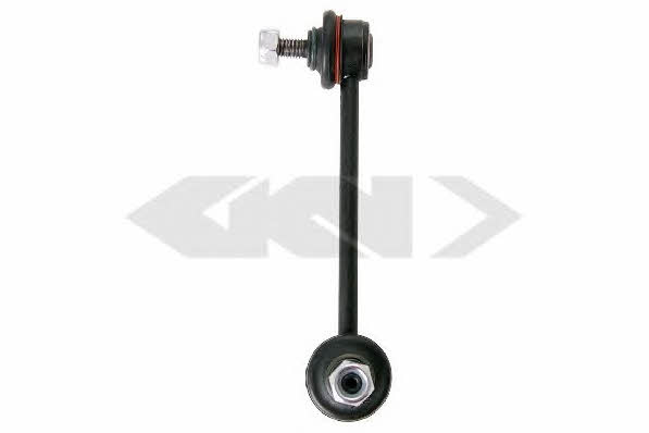 GKN-Spidan 50701 Rod/Strut, stabiliser 50701