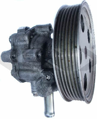 Buy GKN-Spidan 54409 at a low price in United Arab Emirates!