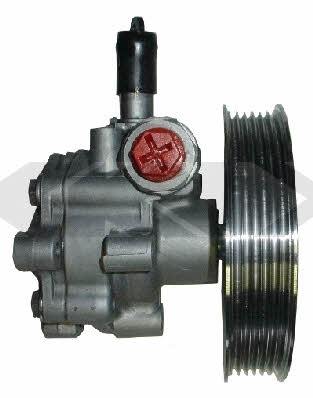 GKN-Spidan Hydraulic Pump, steering system – price [object Object] PLN