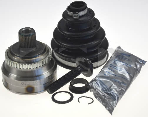 Buy GKN-Spidan 22550 – good price at EXIST.AE!