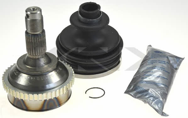 Buy GKN-Spidan 21078 – good price at EXIST.AE!
