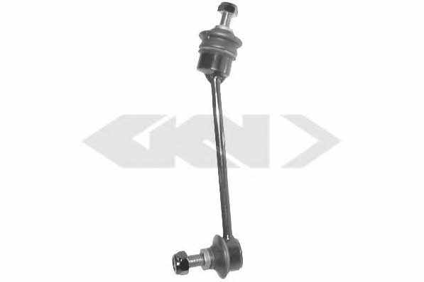 GKN-Spidan 57626 Rod/Strut, stabiliser 57626