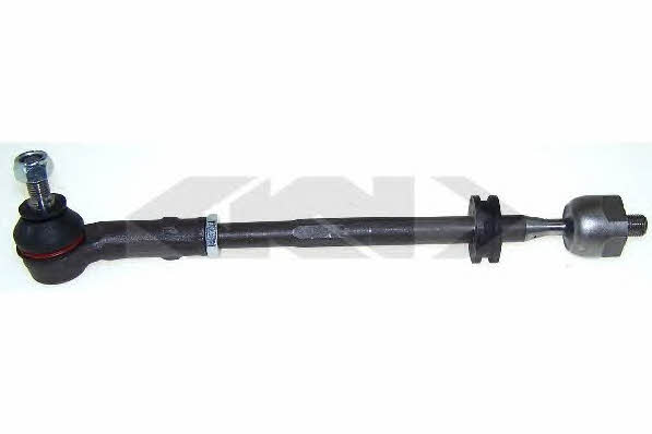 GKN-Spidan 57261 Steering rod with tip, set 57261