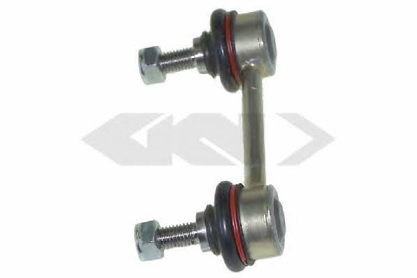GKN-Spidan 57720 Rod/Strut, stabiliser 57720