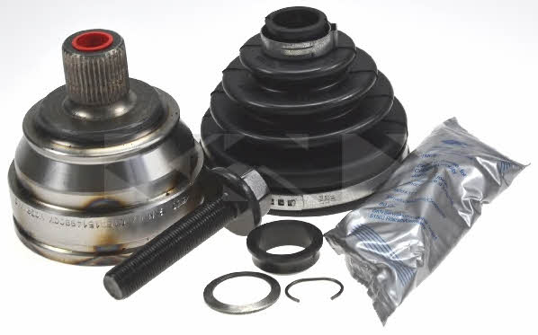 Buy GKN-Spidan 20595 – good price at EXIST.AE!