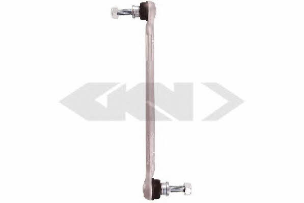 GKN-Spidan 58286 Rod/Strut, stabiliser 58286