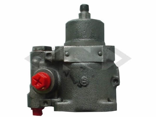 GKN-Spidan 54004 Hydraulic Pump, steering system 54004