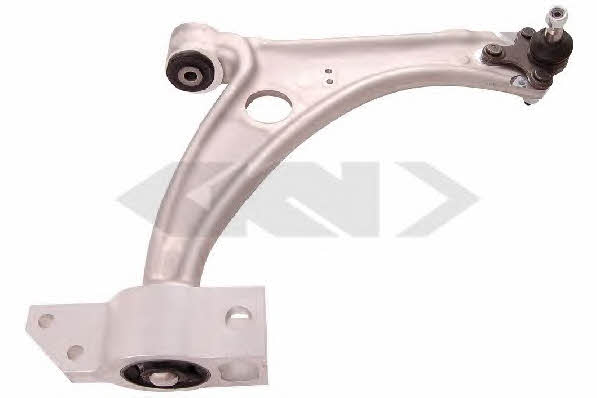  58276 Front lower arm 58276