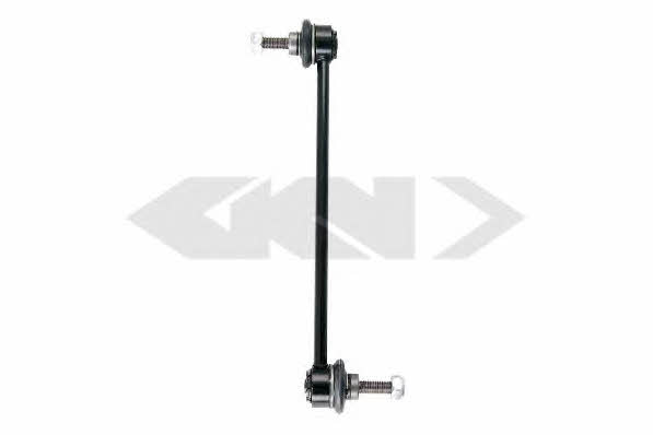 GKN-Spidan 50983 Rod/Strut, stabiliser 50983