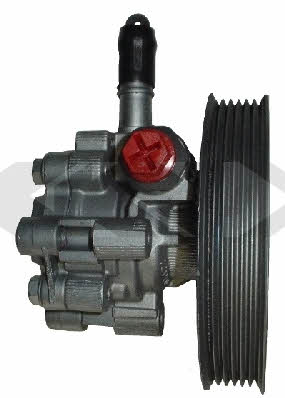 GKN-Spidan 54442 Hydraulic Pump, steering system 54442