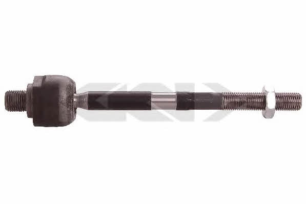 GKN-Spidan 58090 Tie rod end 58090