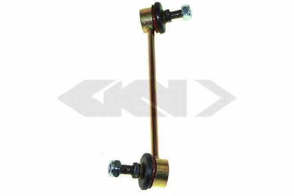 GKN-Spidan 57459 Rod/Strut, stabiliser 57459