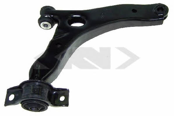  57257 Track Control Arm 57257