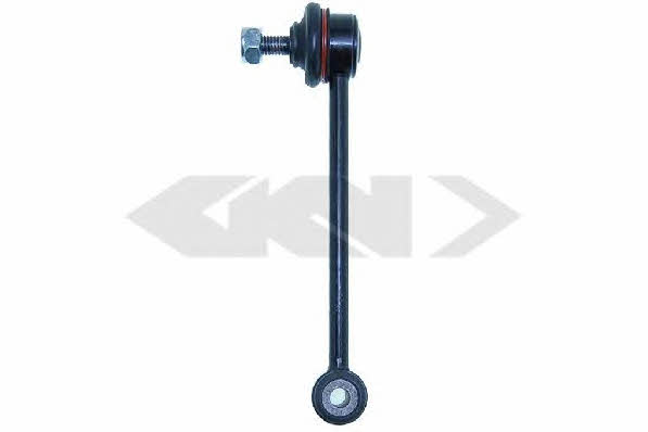 GKN-Spidan 57710 Rod/Strut, stabiliser 57710