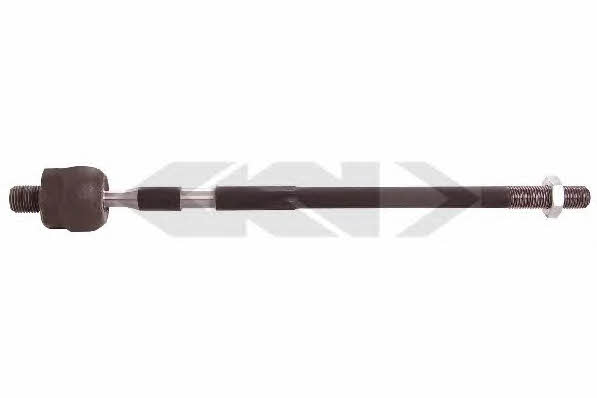 GKN-Spidan 57750 Tie rod end 57750