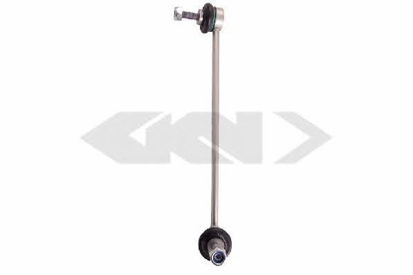 GKN-Spidan 57760 Rod/Strut, stabiliser 57760