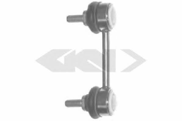 GKN-Spidan 57335 Rod/Strut, stabiliser 57335