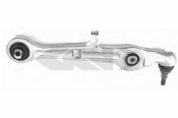  57742 Front lower arm 57742