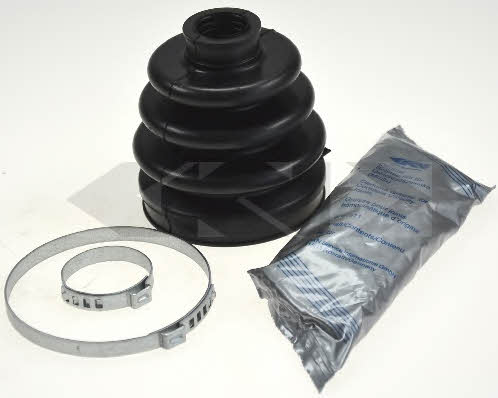 Buy GKN-Spidan 22106 at a low price in United Arab Emirates!