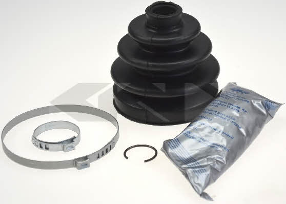 Buy GKN-Spidan 22123 at a low price in United Arab Emirates!