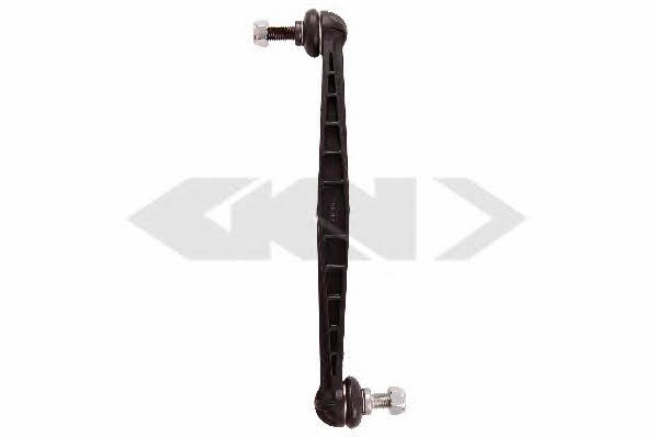 GKN-Spidan 58282 Rod/Strut, stabiliser 58282