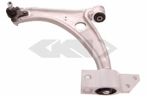  58275 Front lower arm 58275