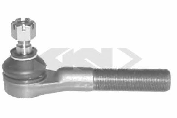 GKN-Spidan 57611 Tie rod end outer 57611